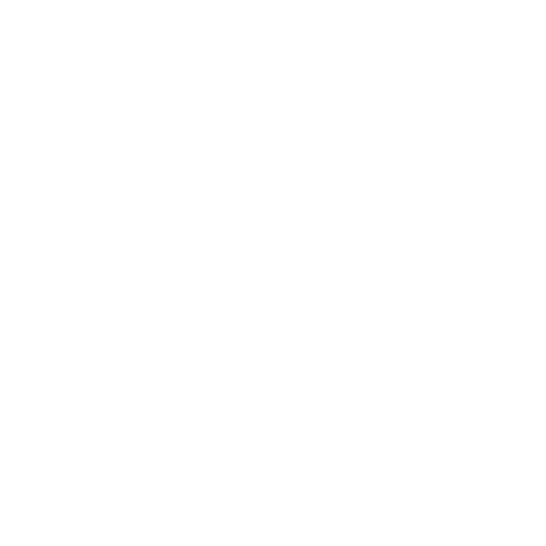 Java icon