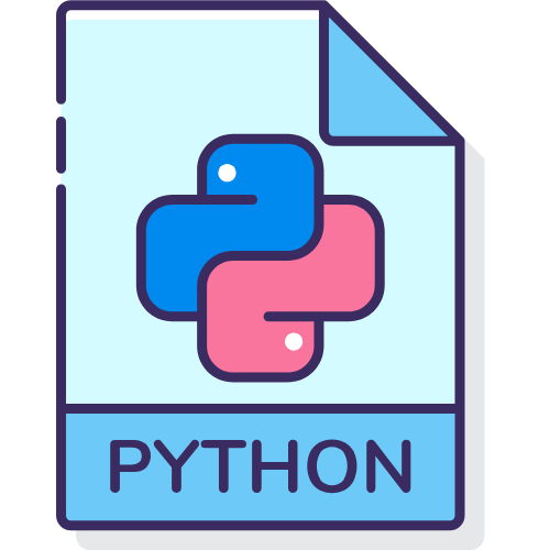 Python icon